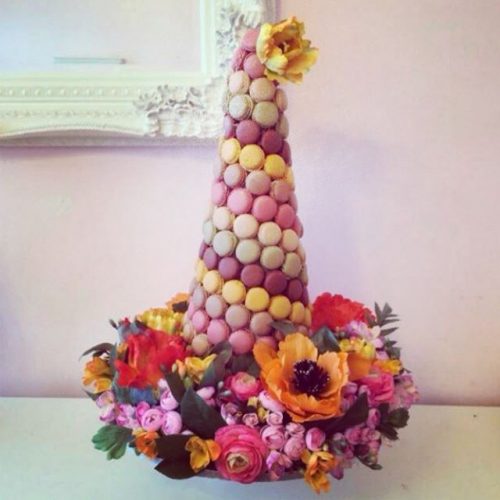 14269151_1101332983288091_629236924_n 14269151_1101332983288091_629236924_n